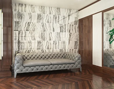 THE CLINIC THE CLINIC（ザ・クリニック） 福岡院