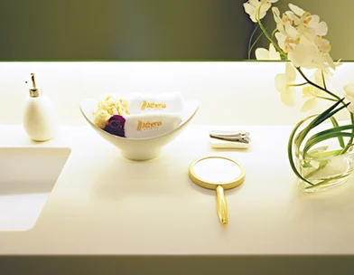 THE CLINIC THE CLINIC（ザ・クリニック） 福岡院