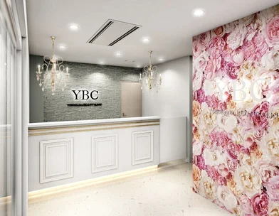YBC横浜美容外科 YBC横浜美容外科 立川院