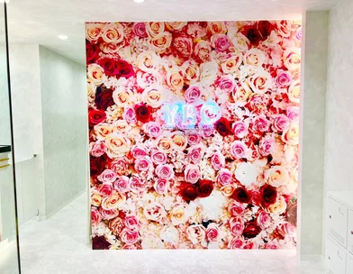 YBC横浜美容外科 YBC横浜美容外科 立川院