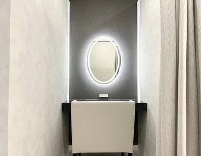 YBC横浜美容外科 YBC横浜美容外科 立川院