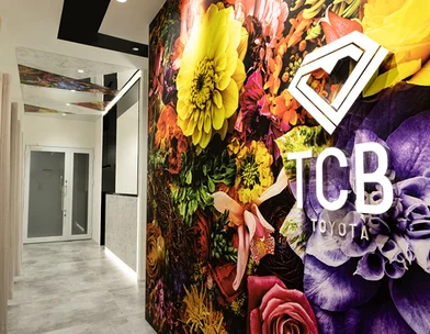 TCB東京中央美容外科 TCB東京中央美容外科 豊田院