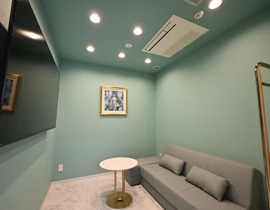 豊洲内科・糖尿病 / 形成・美容外科クリニック