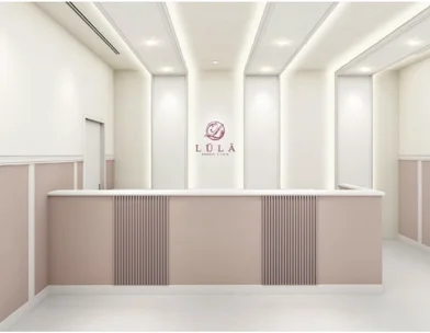 ルラ美容クリニック ルラ美容クリニック 広島院