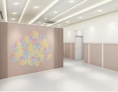 ルラ美容クリニック ルラ美容クリニック 広島院