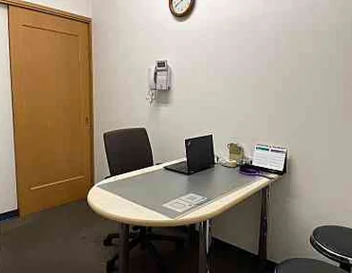 共立美容外科・歯科 共立美容外科 熊本院