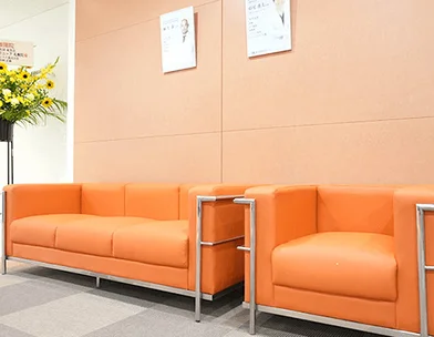 東京美容外科 東京美容外科 札幌院