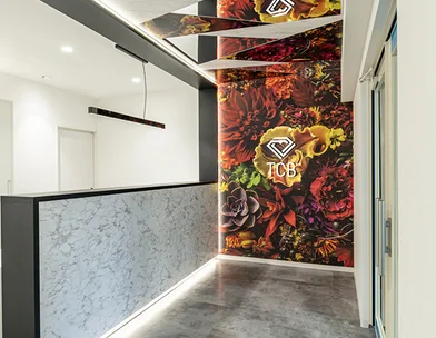 TCB東京中央美容外科 TCB東京中央美容外科 藤沢院