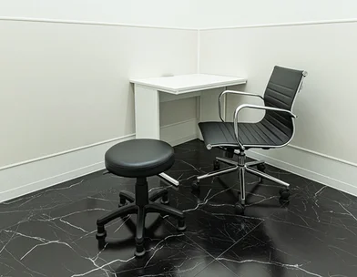 TCB東京中央美容外科 TCB東京中央美容外科 藤沢院