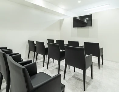 TCB東京中央美容外科 TCB東京中央美容外科 藤沢院