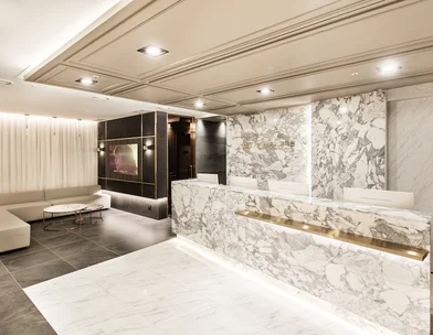 加美（GAMI）整形外科