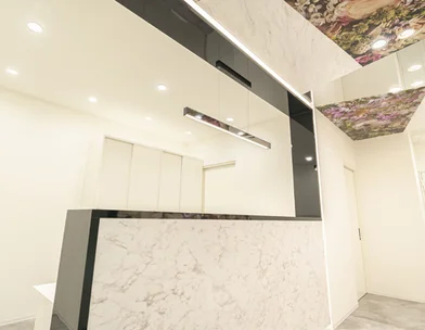 TCB東京中央美容外科 TCB東京中央美容外科 大分院