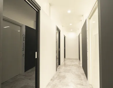 TCB東京中央美容外科 TCB東京中央美容外科 大分院