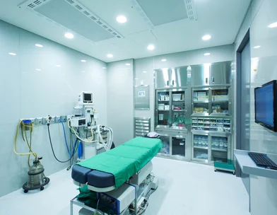 id美容外科 id（アイディ）美容外科