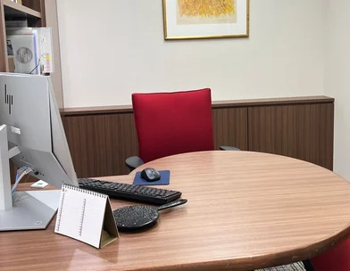 高須クリニック 高須クリニック 横浜院