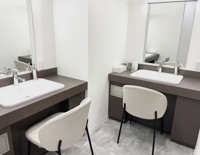 日本美容・医療クリニック 日本美容・医療クリニック 六本木院