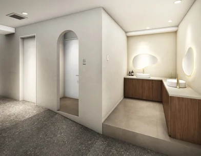 RIVER CLINIC RIVER CLINIC（リバークリニック）