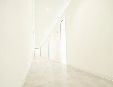 TCB東京中央美容外科 TCB東京中央美容外科 大阪阪急梅田駅前院