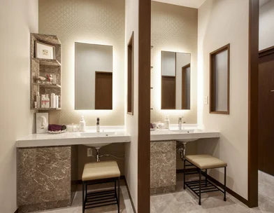 ゆきスキンクリニック 東池袋