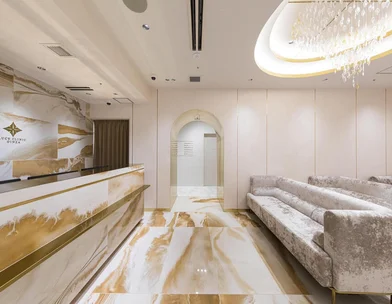 ルーチェクリニック ルーチェクリニック 銀座院