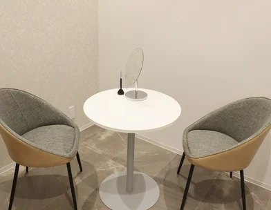 医療法人社団 誠真中央会 東京中央クリニック