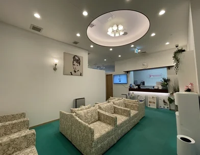 ささゆりヘルスクリニック