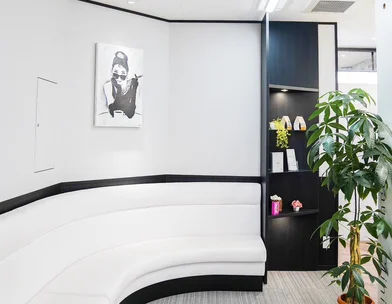 Kinshicho Beauty Clinic （錦糸町ビューティークリニック）