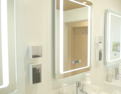 ミニマムスキンクリニック ミニマムスキンクリニック池袋