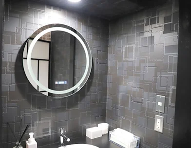 ファイヤークリニック ファイヤークリニック 新宿院