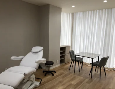 ファイヤークリニック ファイヤークリニック 名古屋院