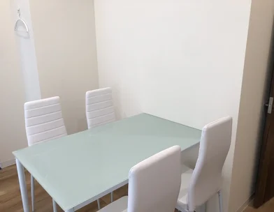 ファイヤークリニック ファイヤークリニック 名古屋院