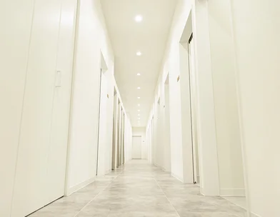 TCB東京中央美容外科 TCB東京中央美容外科 松本院