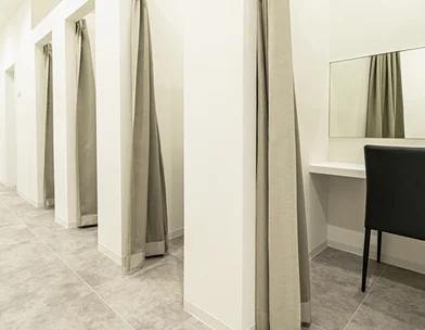 TCB東京中央美容外科 TCB東京中央美容外科 松本院