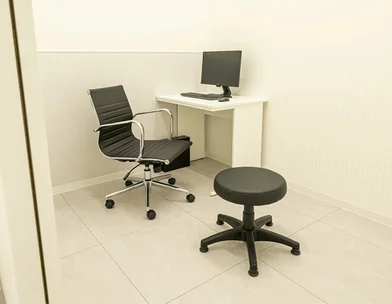 TCB東京中央美容外科 TCB東京中央美容外科 前橋院