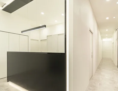 TCB東京中央美容外科 TCB東京中央美容外科 前橋院