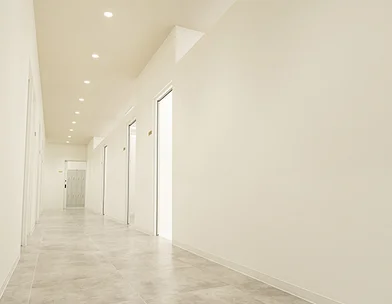 TCB東京中央美容外科 TCB東京中央美容外科 松戸院