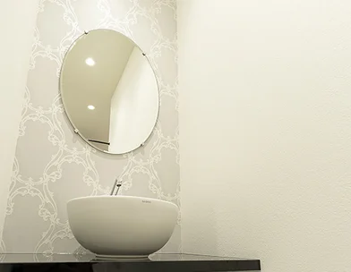 TCB東京中央美容外科 TCB東京中央美容外科 松戸院