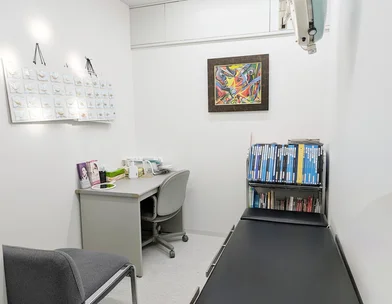 美容外科川崎クリニック 大阪梅田院