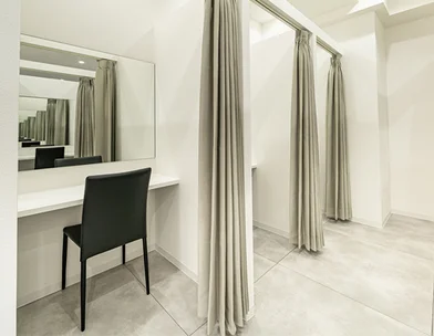 TCB東京中央美容外科 TCB東京中央美容外科 徳島院