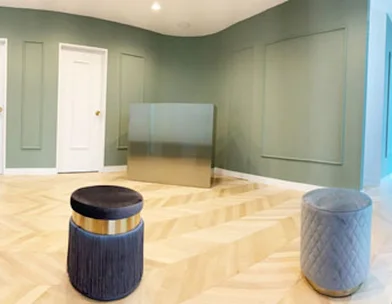 くさのたろうクリニック