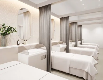 大垣美容クリニック