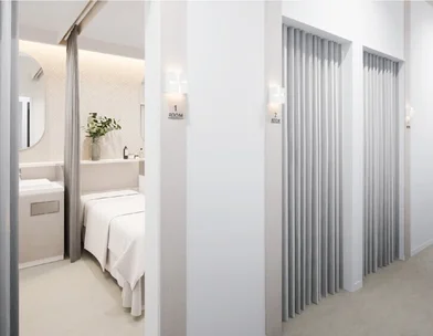 大垣美容クリニック