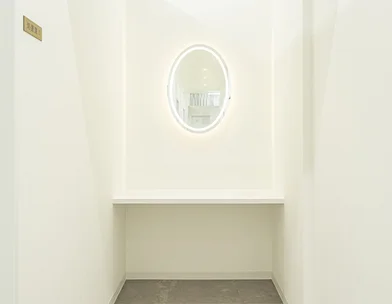 TCB東京中央美容外科 TCB東京中央美容外科 福山院