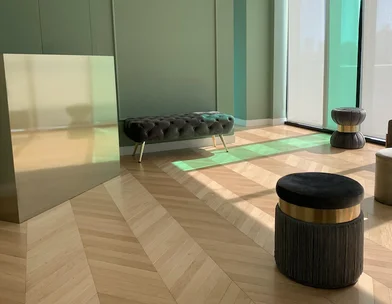 くさのたろうクリニック