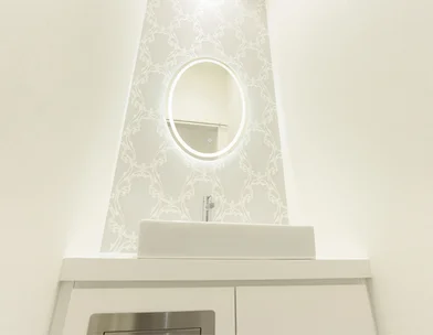 TCB東京中央美容外科 TCB東京中央美容外科 三島院