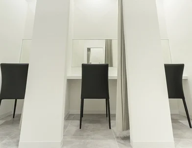 TCB東京中央美容外科 TCB東京中央美容外科 三島院