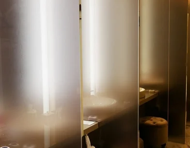 Ginza 78 Clinic