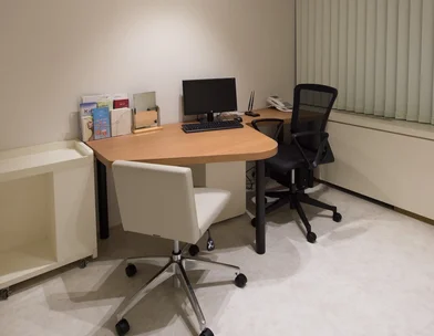 ヴェリテクリニック ヴェリテクリニック 名古屋院