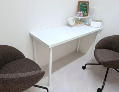 ガーデンクリニック ガーデンクリニック 名古屋院