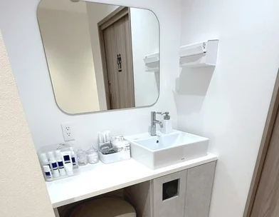 ガーデンクリニック ガーデンクリニック 名古屋院